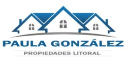 Propiedades Litoral